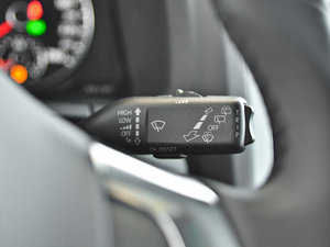 20111.4TSI L(fng)а п؅^(q)