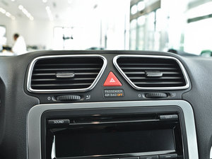 20111.4TSI L(fng)а п؅^(q)