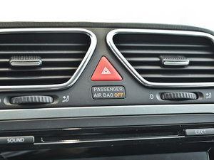 20111.4TSI L(fng)а п؅^(q)