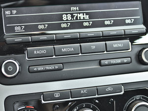 20111.4TSI L(fng)а п؅^(q)