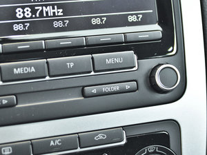 20111.4TSI L(fng)а п؅^(q)