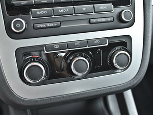 20111.4TSI L(fng)а п؅^(q)