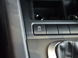 20111.4TSI L(fng)а п؅^(q)