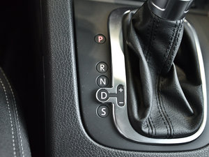 20111.4TSI L(fng)а п؅^(q)