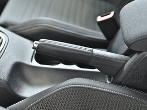 20111.4TSI L(fng)а v܇Ƅ