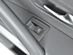 20111.4TSI L(fng)а п؅^(q)