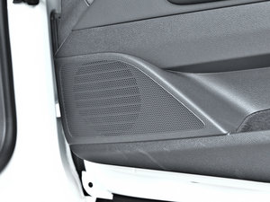 20111.4TSI L(fng)а п؅^(q)