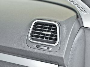 20111.4TSI L(fng)а п؅^(q)