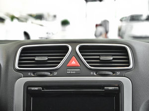 20111.4TSI L(fng)а {(dio)L(fng)