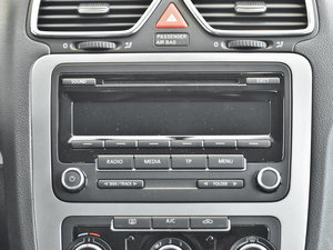 20111.4TSI L(fng)а {(dio)(ji)