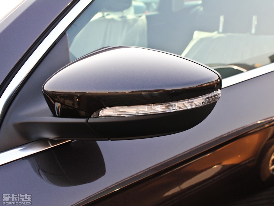 2011Variant 2.0TSI A