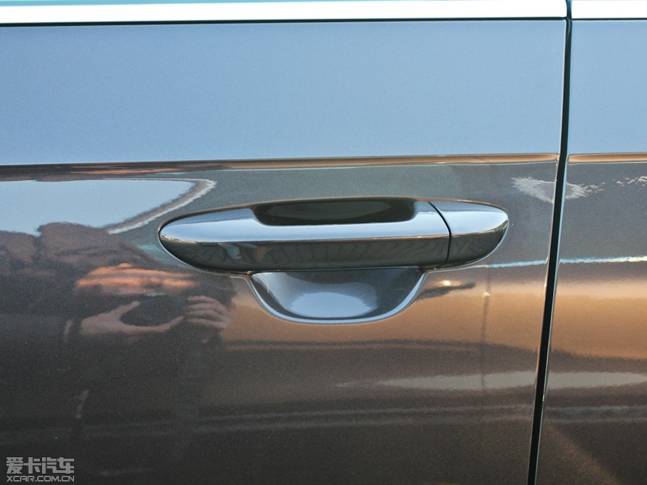 2011Variant 2.0TSI A