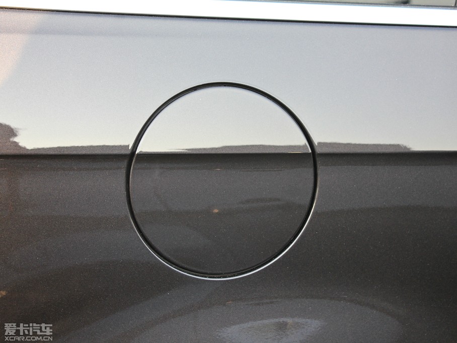 2011Variant 2.0TSI A