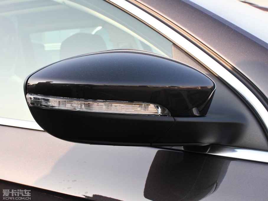 2011Variant 2.0TSI A