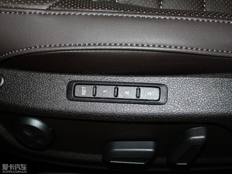 2011Variant 2.0TSI A