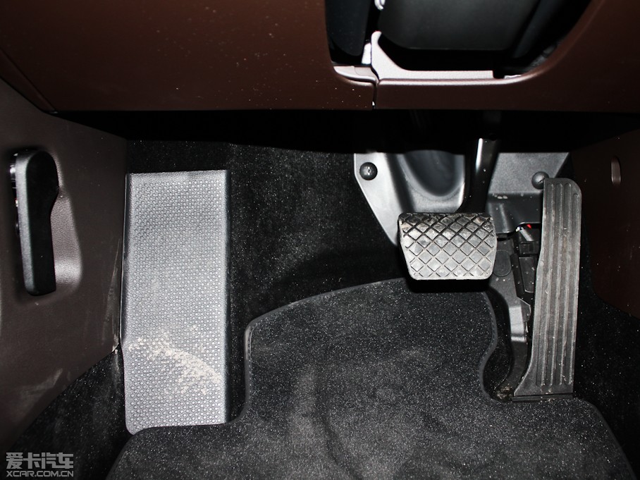 2011Variant 2.0TSI A