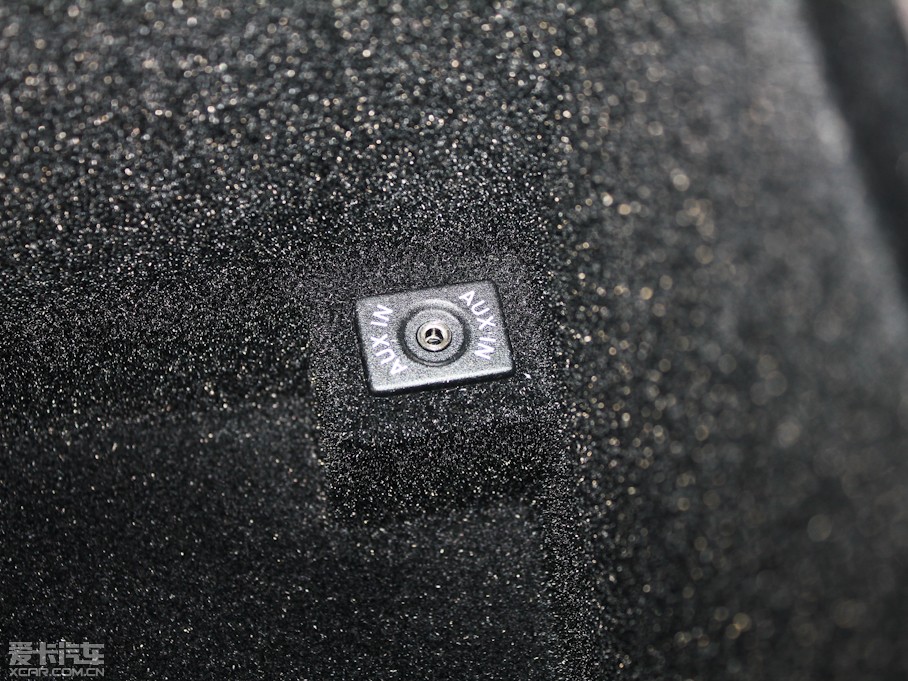 2011Variant 2.0TSI A