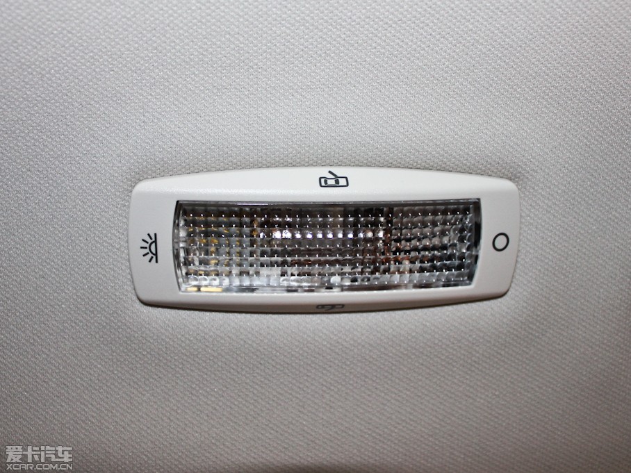 2011Variant 2.0TSI A