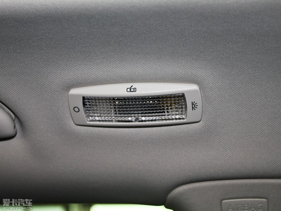 2011Variant 2.0TSI A