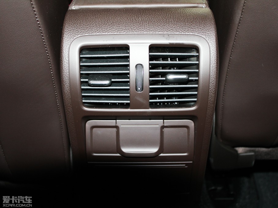 2011Variant 2.0TSI A