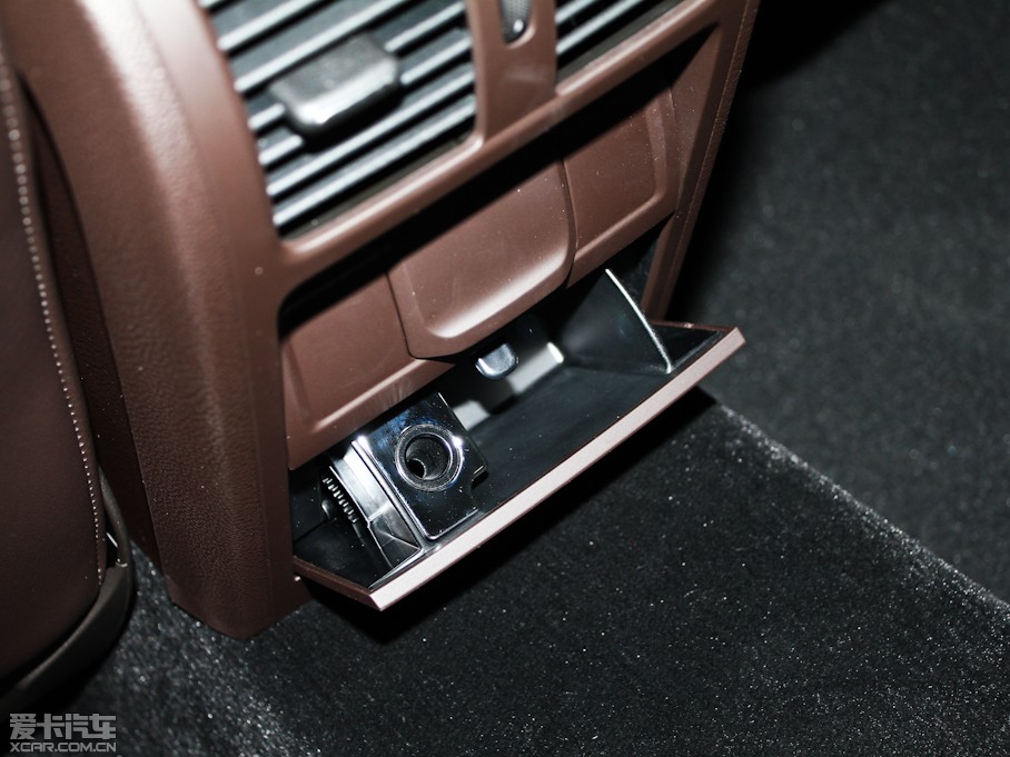 2011Variant 2.0TSI A