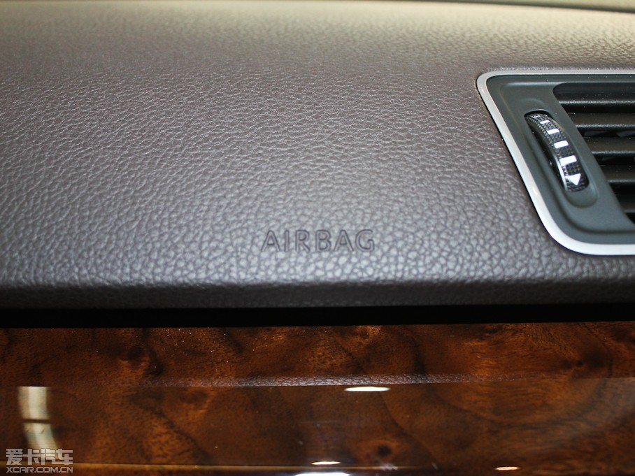 2011Variant 2.0TSI A