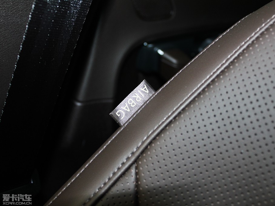 2011Variant 2.0TSI A