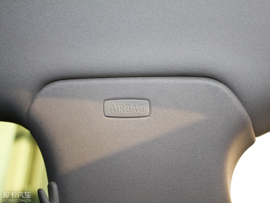 2011Variant 2.0TSI A