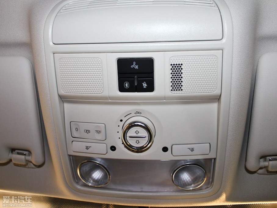 2011Variant 2.0TSI A