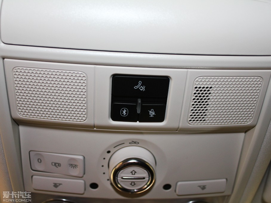 2011Variant 2.0TSI A