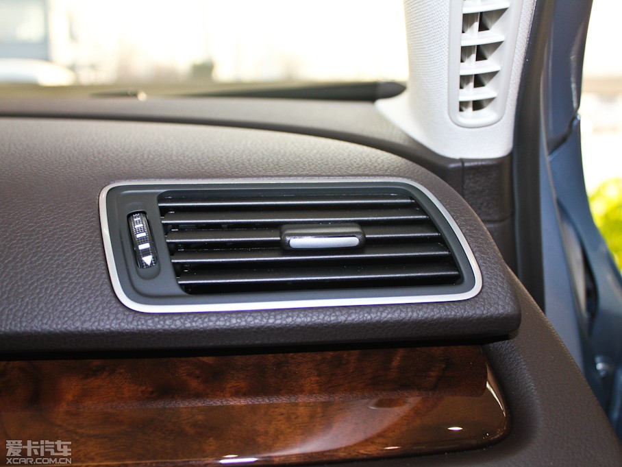 2011Variant 2.0TSI A