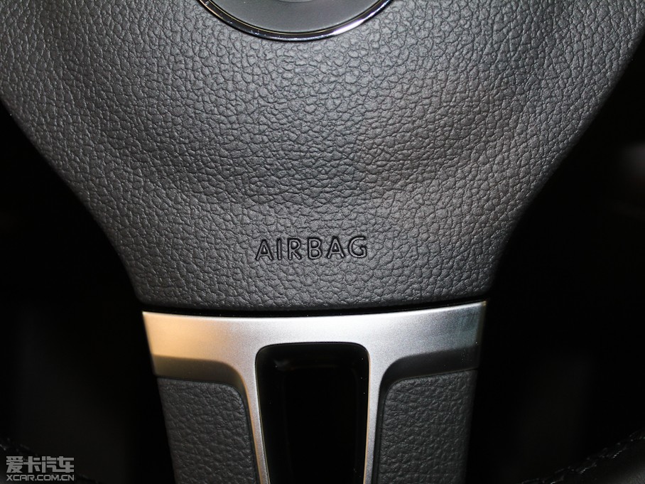 2011Variant 2.0TSI A