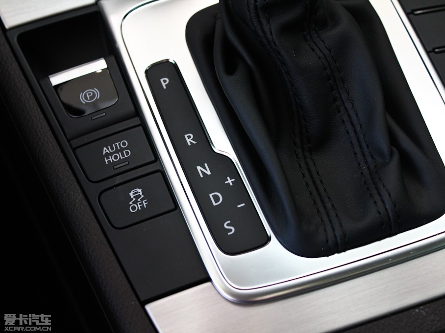 2011Variant 2.0TSI A