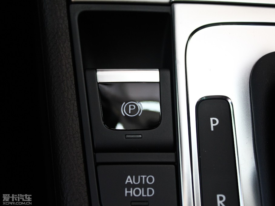 2011Variant 2.0TSI A