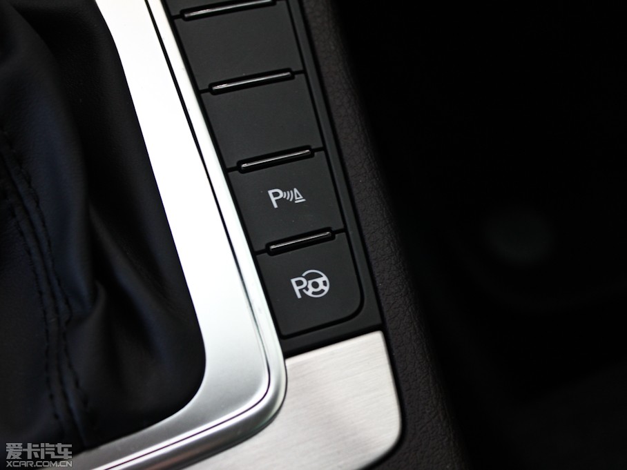 2011Variant 2.0TSI A