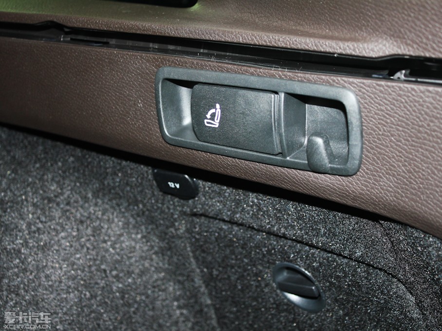 2011Variant 2.0TSI A