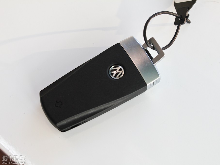 2011Variant 2.0TSI A