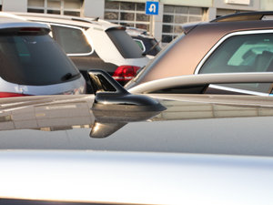 20112.0TSI A (x)(ji)^