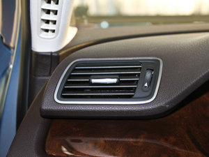 20112.0TSI A п؅^(q)