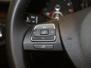 20112.0TSI A п؅^(q)