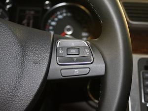 20112.0TSI A п؅^(q)