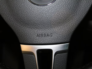 20112.0TSI A п؅^(q)