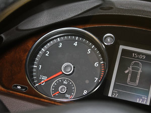 20112.0TSI A п؅^(q)