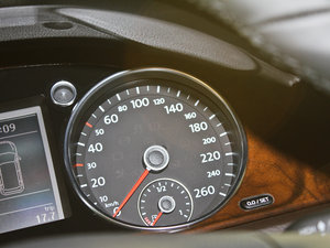 20112.0TSI A п؅^(q)