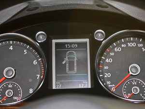 20112.0TSI A п؅^(q)