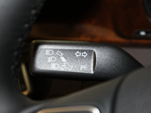 20112.0TSI A п؅^(q)