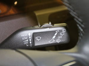 20112.0TSI A п؅^(q)