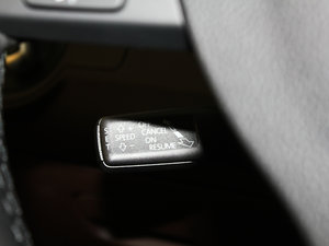 20112.0TSI A п؅^(q)