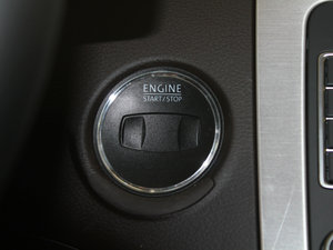 20112.0TSI A п؅^(q)