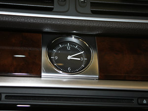 20112.0TSI A п؅^(q)